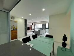Blk 445A Clementi Crest (Clementi), HDB 5 Rooms #580470481